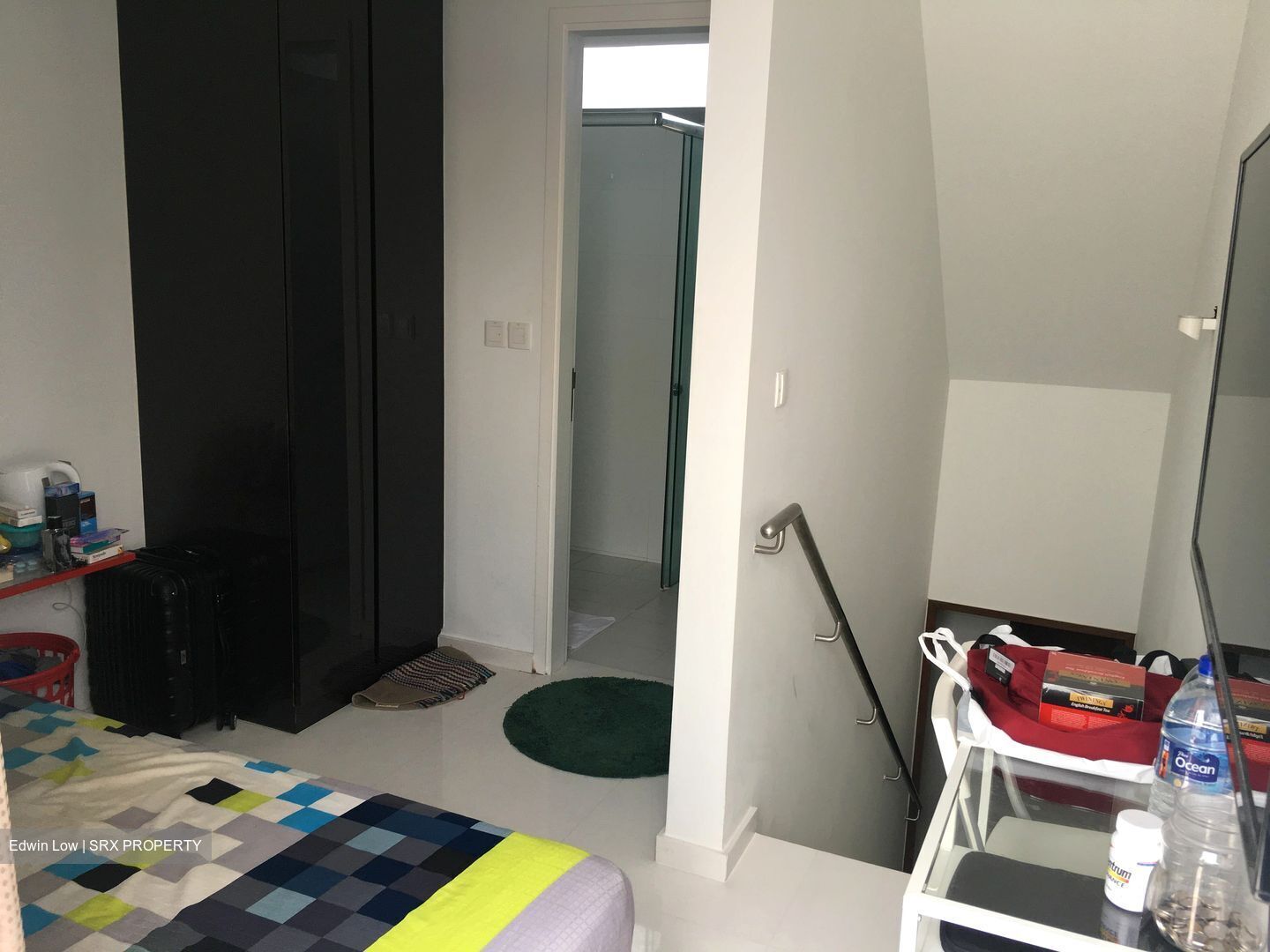 #1 Suites (D14), Apartment #322349371